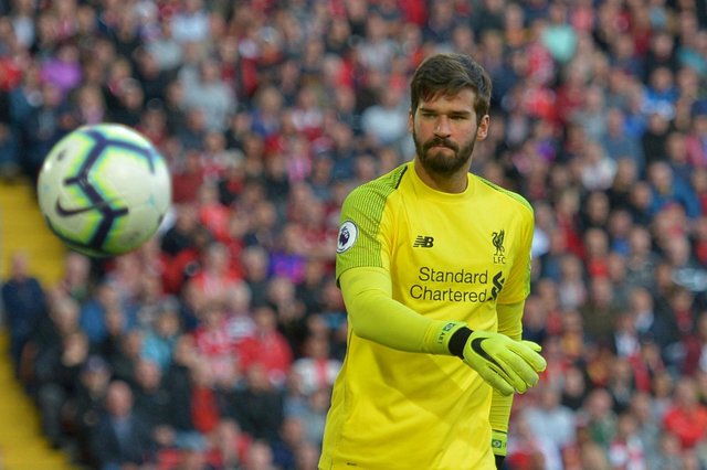 alissonbecker22608.jpg