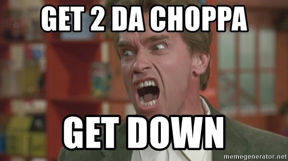 get-2-da-choppa-get-down.jpg