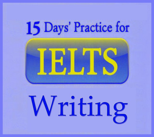 15 Day's Practice for IELTS - writing-3.jpg