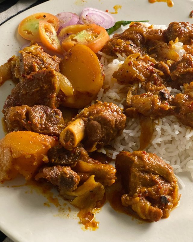 mutton curry.jpg