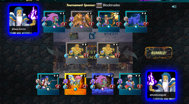 SF battle 1.png