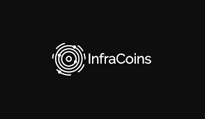 images ifracoin.png