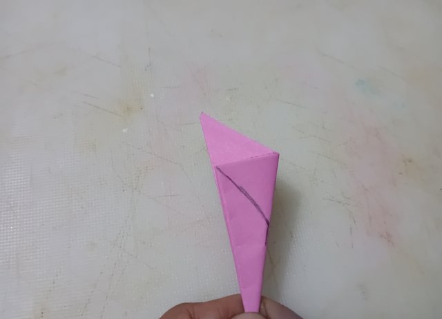 1000050984.jpg