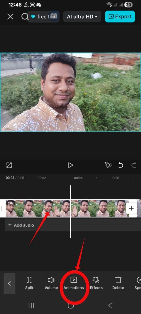 1000041354.png