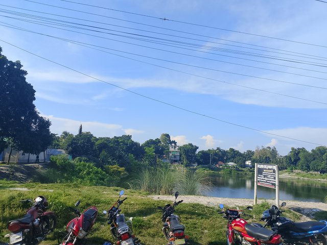 1000049054.jpg