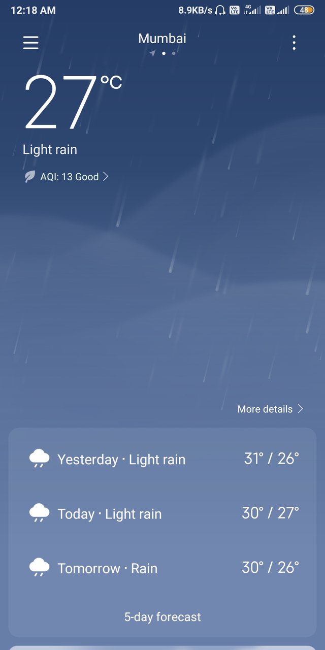 Screenshot_2020-07-08-00-18-01-370_com.miui.weather2.jpg