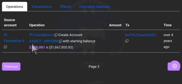 1000094966.jpg