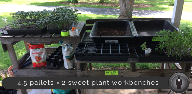 plant-workbenches-from-pallets_grow-pro.png