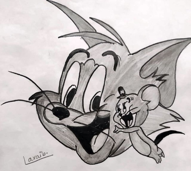 WhatsApp Image 2020-09-29 at 9.10.32 PM (1).jpg