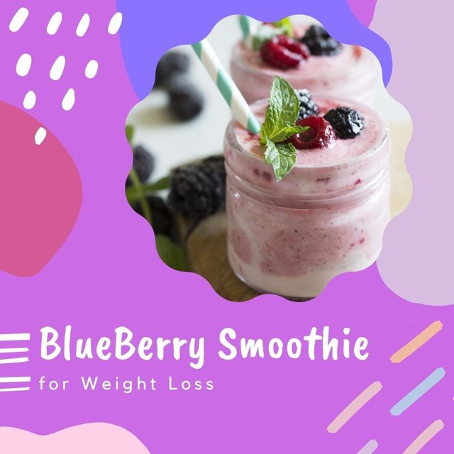 Blueberry smoothie.jpg