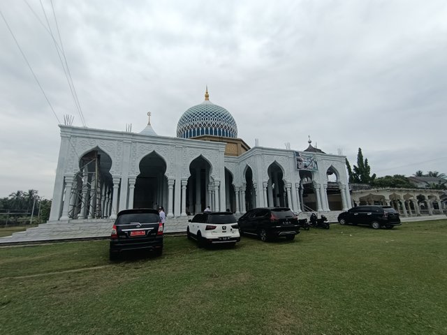 IMG20250422093045.jpg