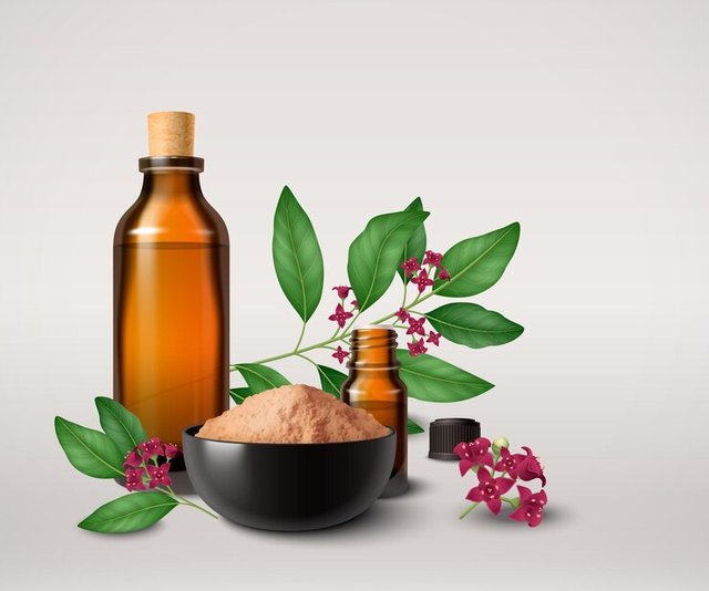 sandalwood-realistic-colored-composition-consisting-bottle-with-oil-bowl-with-powder-tree-branches-vector-illustration_1284-80582.jpg