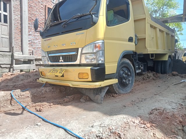 IMG20250704104024.jpg