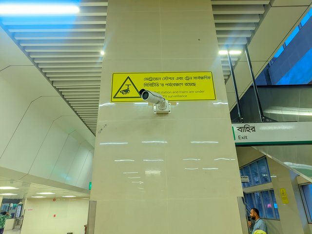 1000124184.jpg