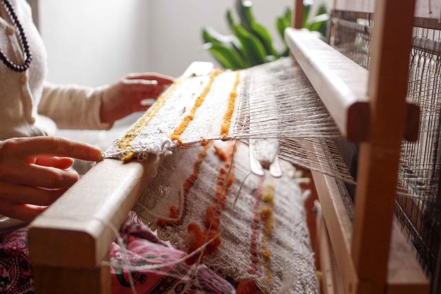 loom-4564223_1280.jpg