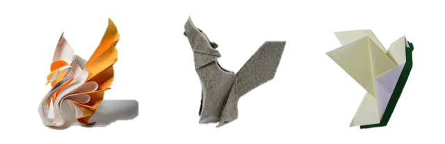 origami.png