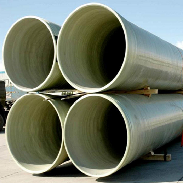 Fiberglass pipes.png