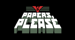 Papers Please start.png