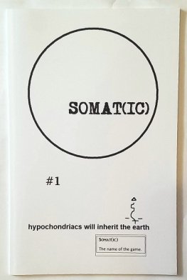 somatic.jpg