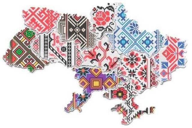 зображення_viber_2025-05-15_11-43-28-090.jpg