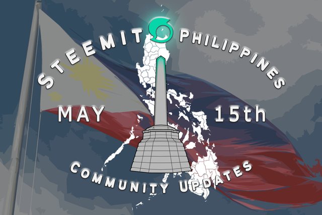 May15th.jpg