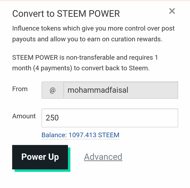 Screenshot_2025-05-13-13-56-52-319_com.android.chrome.png