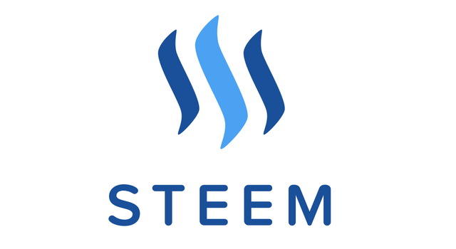 Steem-Plataforma-Criptomoneda-Red-Social.png