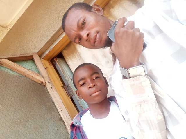 IMG20210117102842.jpg