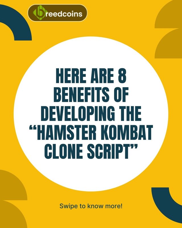 Hamster Kombat Clone Script(1).jpg