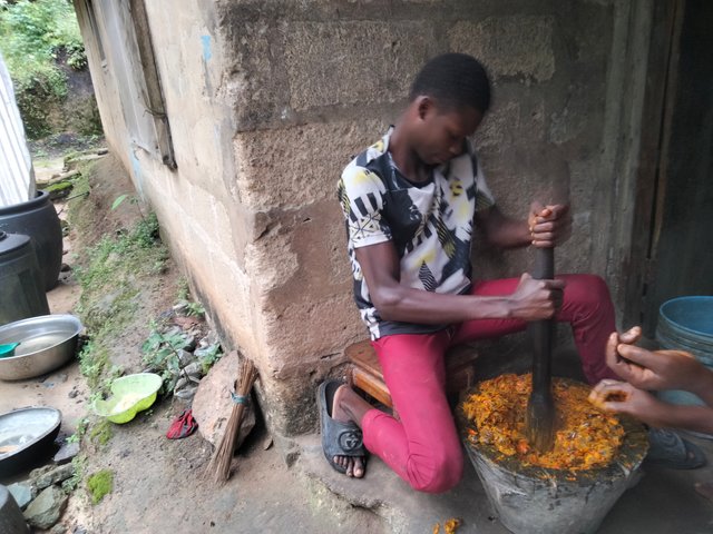 IMG20250809095110.jpg