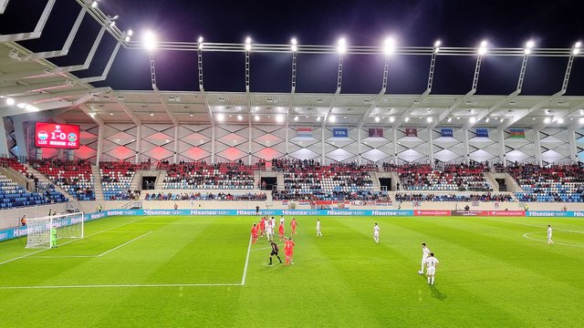 Stade_de_Luxembourg,_Luxembourg_vs_Azebaidjan_2021-09-01_(101).jpg