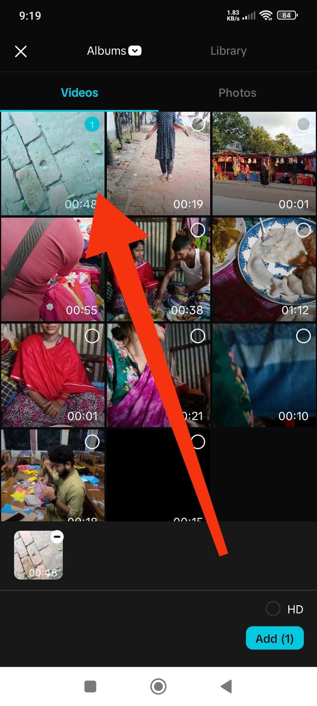 1000001437.jpg