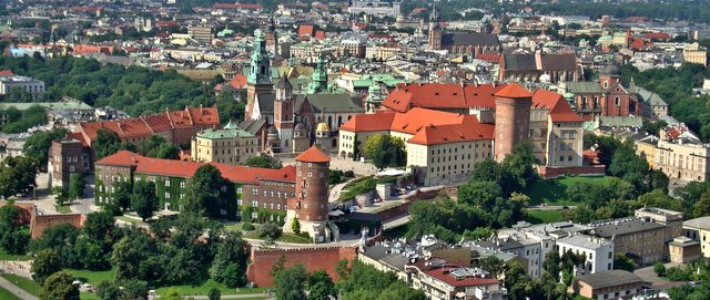 krakow-966774_1920.jpg