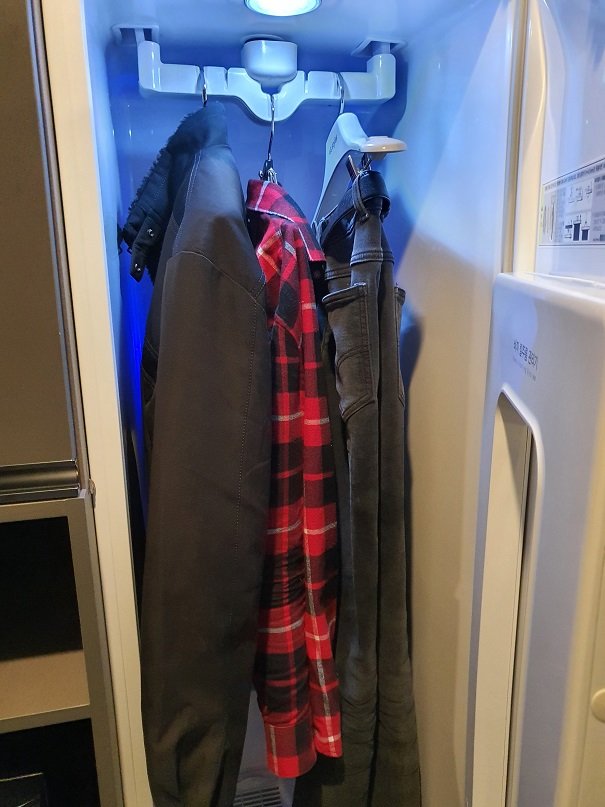20201230_210753.jpg