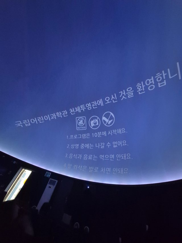 1000072724.jpg