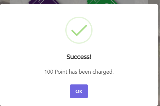 Screenshot 2025-09-24 140931.png