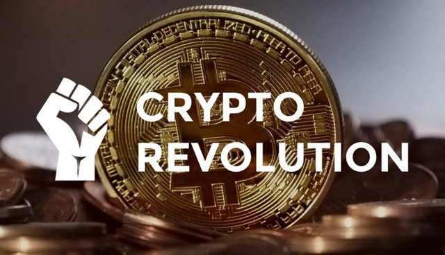 crypto-revolution-2.jpg