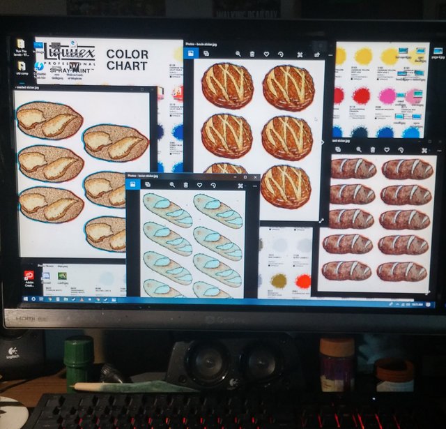 bread sticker2.jpg