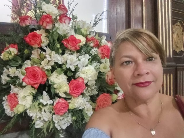Imagen de WhatsApp 2025-09-15 a las 20.43.48_0b121295.jpg