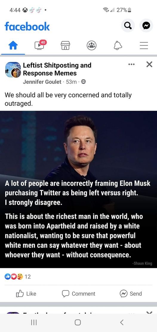 musk.jpg