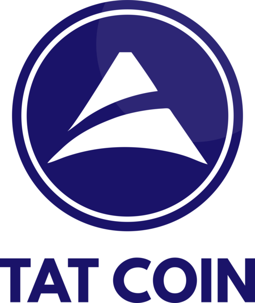 505px-Official_Tatcoin_logo.png