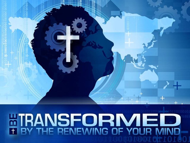 transformed-mindset_1.jpg