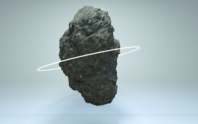 HaloRock.jpg