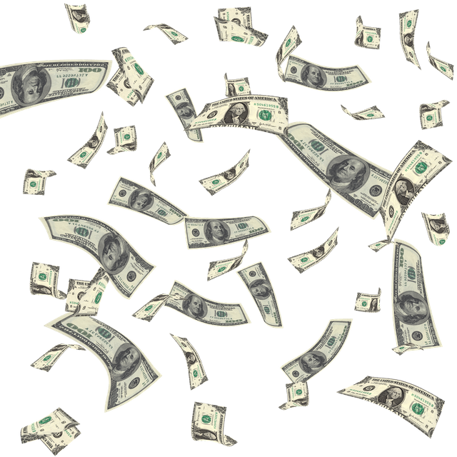money-2082383_1280.png