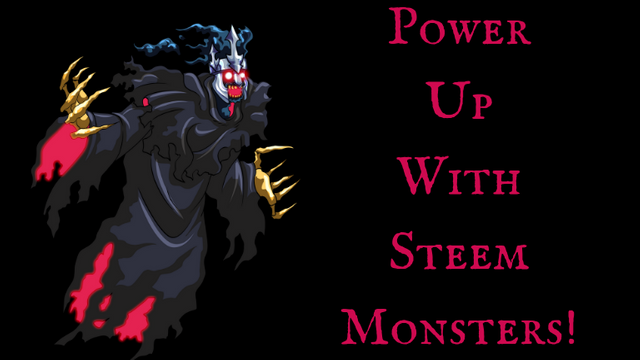 Minnow University (14).png