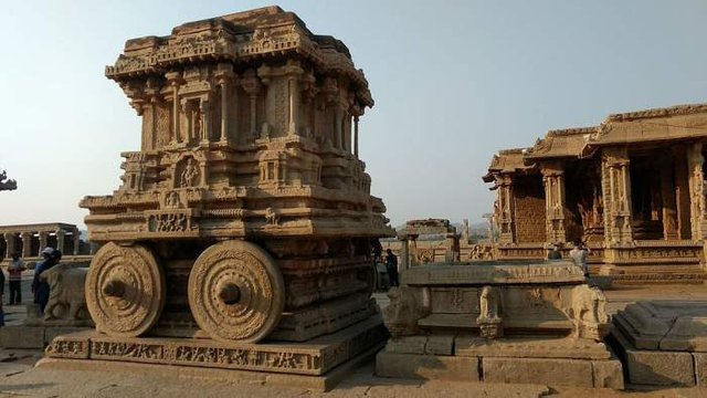 vittala-temple-hampi-700x394.jpg