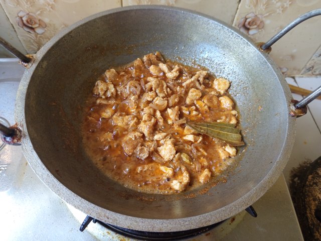 sabji (12).jpg