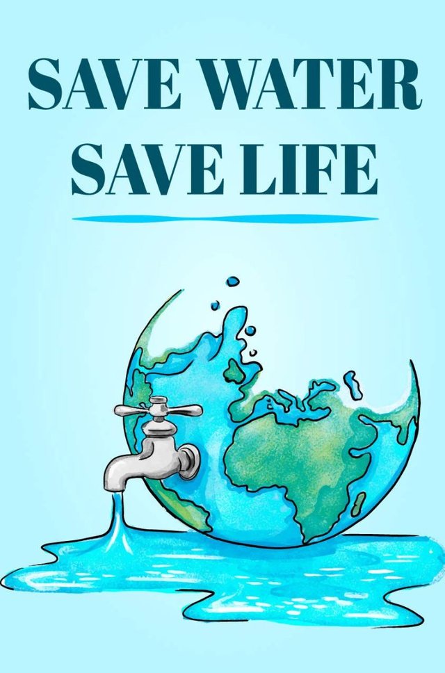 save water.jpg