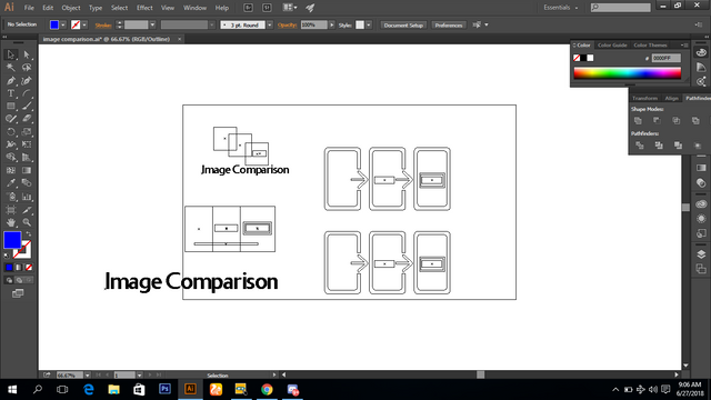 Screenshot (128).png