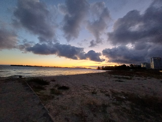 20251013_064540.jpg
